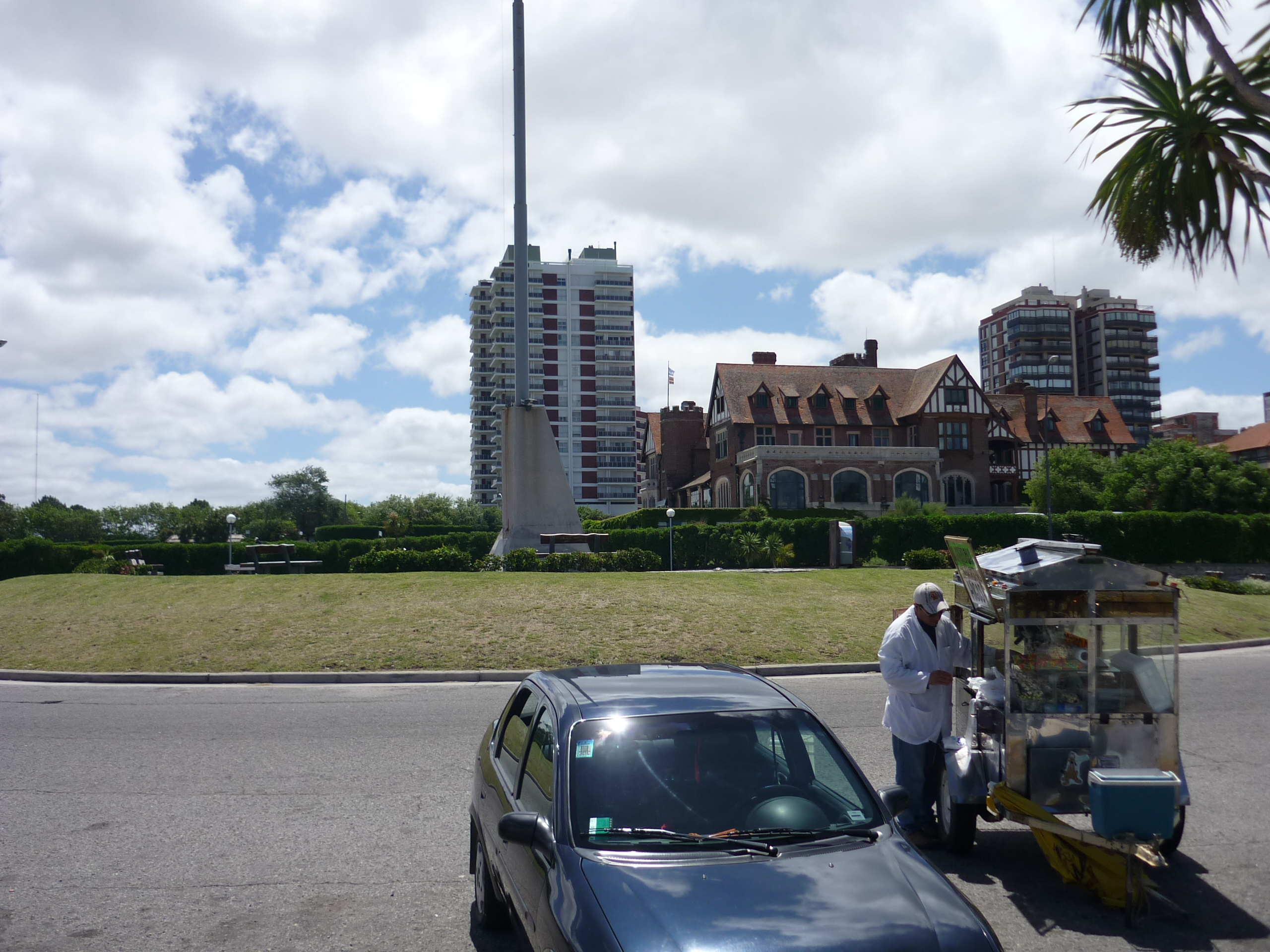 fotos/2009-12-07 - Mar del Plata Pezca Variada/P1000594.JPG